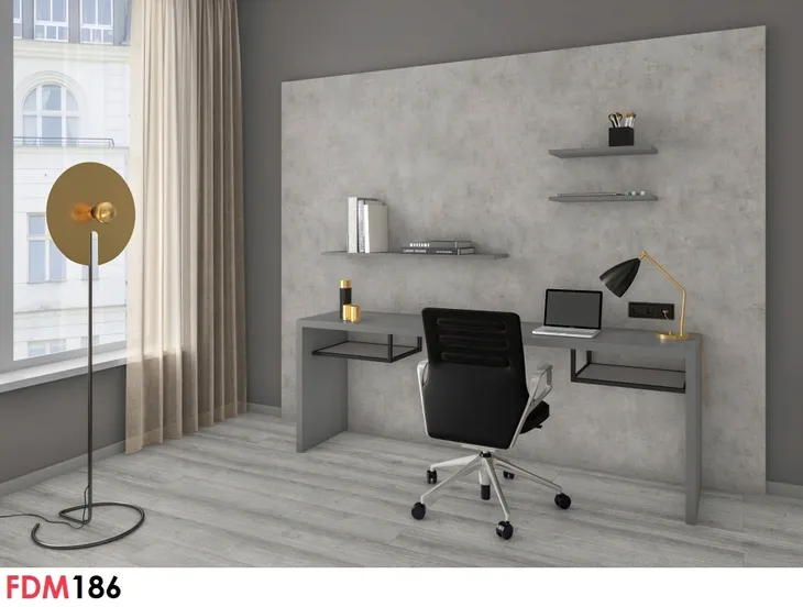 probnik-probka-kolorow-dekory-panel-scienny-kod-producenta-probki