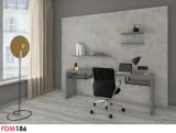 probnik-probka-kolorow-dekory-panel-scienny-kod-producenta-probki