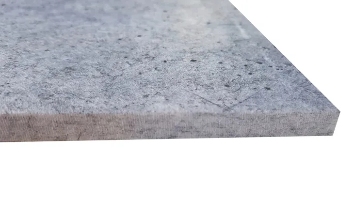 panel-scienny-beton-architektoniczny-filc-stan-nowy