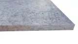 panel-scienny-beton-architektoniczny-filc-stan-nowy