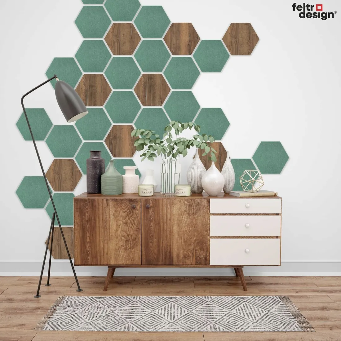probnik-probka-kolorow-filc-hex-panel-scienny