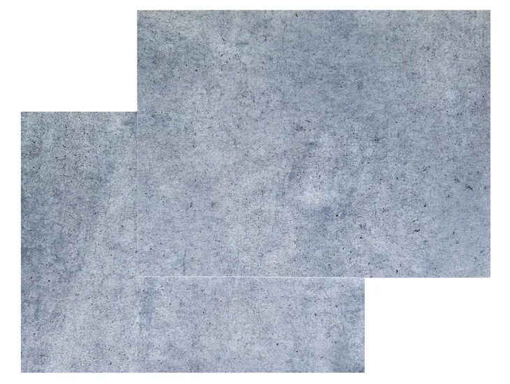 panel-scienny-beton-architektoniczny-filc-liczba-sztuk-1-szt