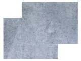 panel-scienny-beton-architektoniczny-filc-liczba-sztuk-1-szt