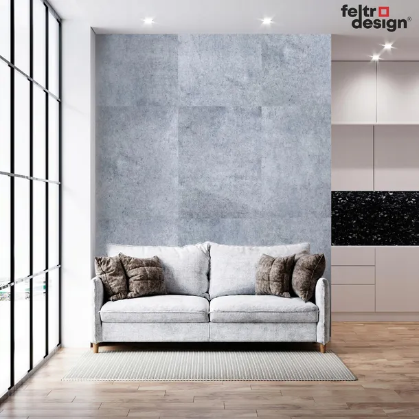 panel-scienny-beton-architektoniczny-filc-stan-nowy-liczba-sztuk-1-szt