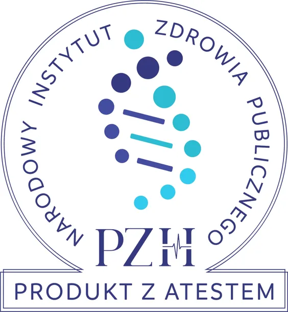 panel-scienny-beton-architektoniczny-filc-stan-nowy