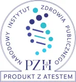 panel-scienny-beton-architektoniczny-filc-stan-nowy