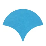 panel-dekoracyjny-ginko-niebieski