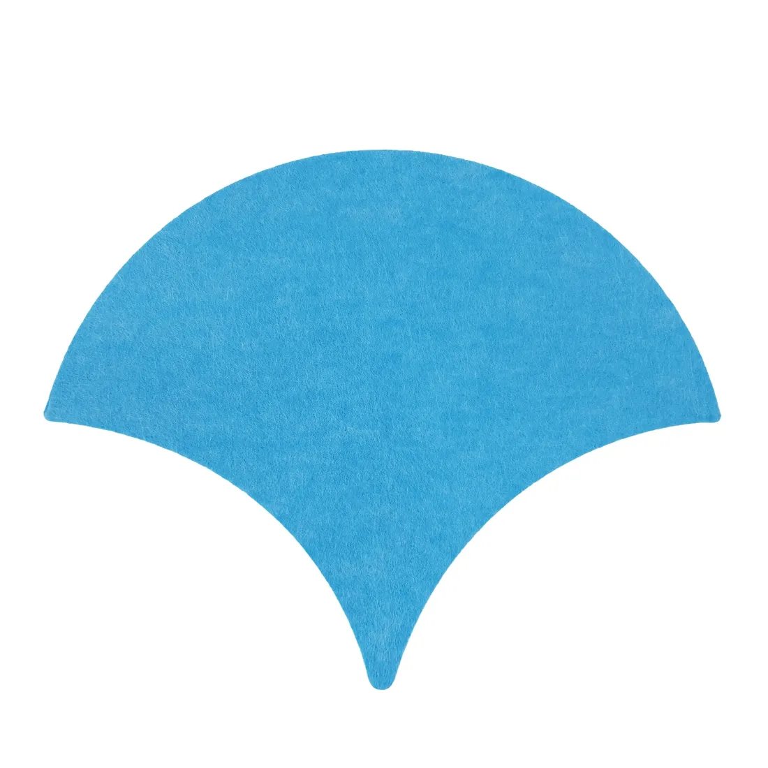 panel-dekoracyjny-ginko-niebieski