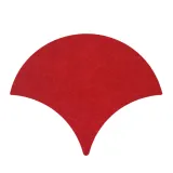panel-dekoracyjny-ginko-czerwony