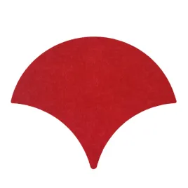 panel-dekoracyjny-ginko-czerwony