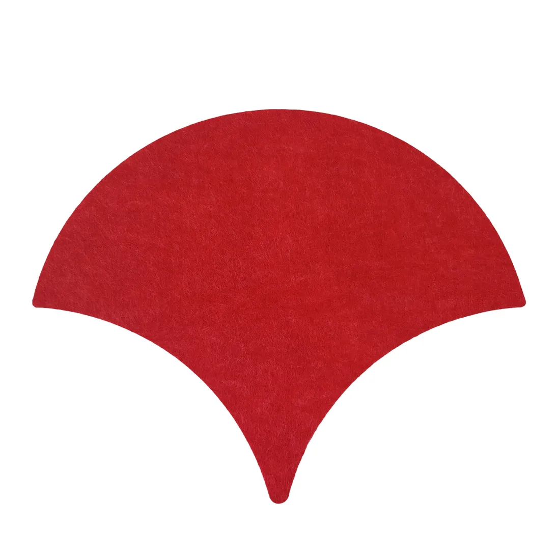 panel-dekoracyjny-ginko-czerwony