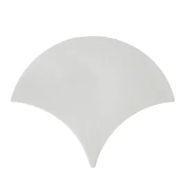 panel-dekoracyjny-ginko-bialy