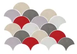 panel-dekoracyjny-ginko-niebieski-grubosc-9-mm