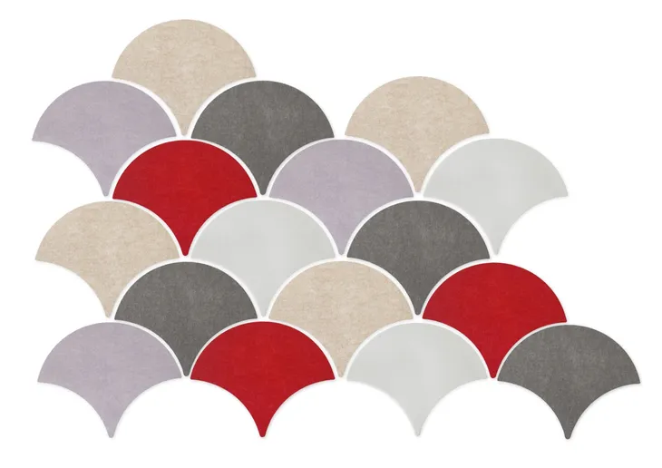 panel-dekoracyjny-ginko-czerwony-grubosc-9-mm