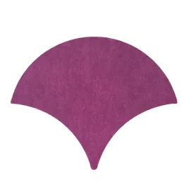 panel-dekoracyjny-ginko-fioletowy