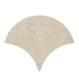 panel-dekoracyjny-ginko-jasny-karmel