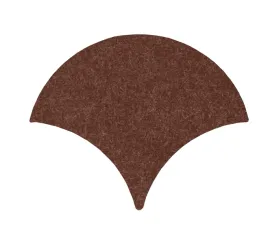 panel-dekoracyjny-ginko-czarna-kawa