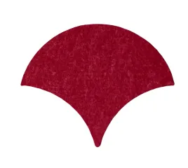 panel-dekoracyjny-ginko-wino