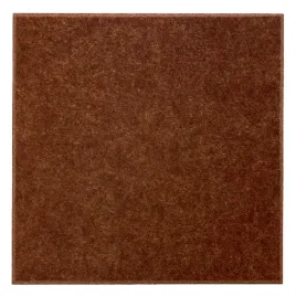 panel-dekoracyjny-kwadratowy-40x40cm-czarna-kawa-kp-08