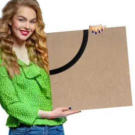 panel-filcowy-dekoracyjny-akustyczny-wygluszajacy-kwadrat-deco-nacinany-r