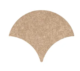 panel-dekoracyjny-ginko-ciemny-karmel