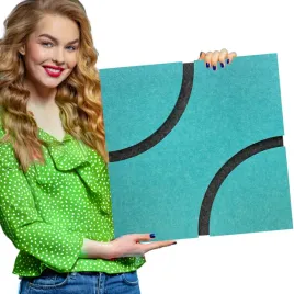 panel-filcowy-scienny-dekoracyjny-akustyczny-wygluszajacy-kwadrat-deco-na