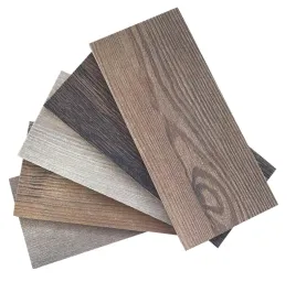 probnik-probka-kolorow-drewno-panel-scienny