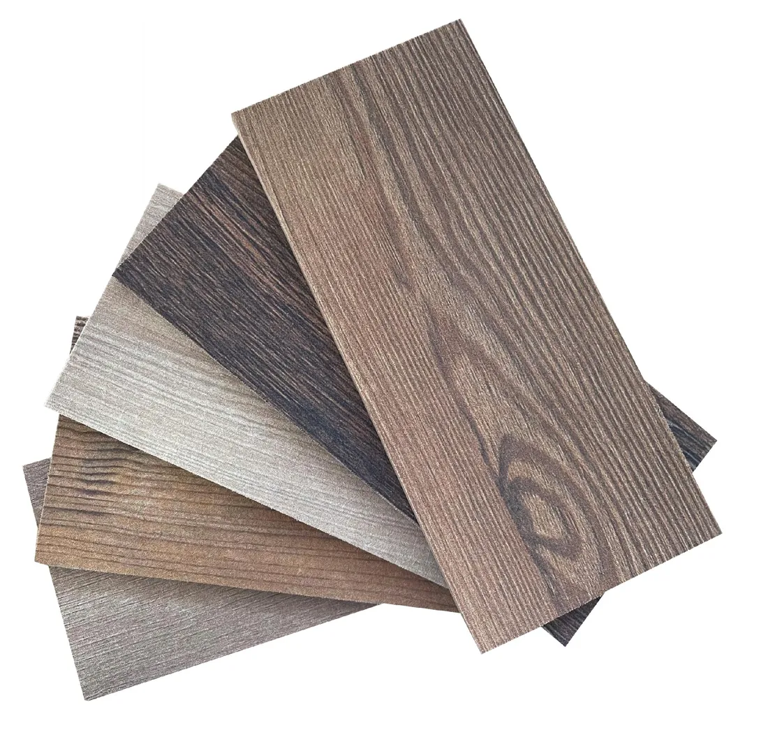 probnik-probka-kolorow-drewno-panel-scienny-stan-nowy