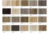 probnik-probka-kolorow-drewno-panel-scienny-stan-nowy