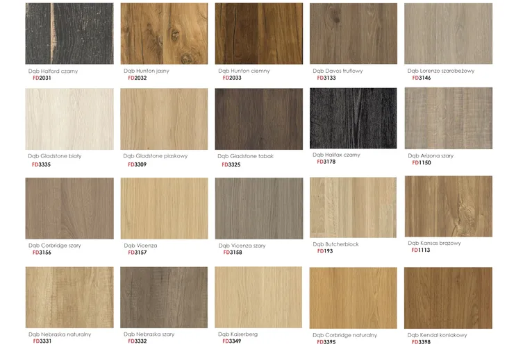 probnik-probka-kolorow-drewno-panel-scienny-jednostka-sprzedazy-sztuka
