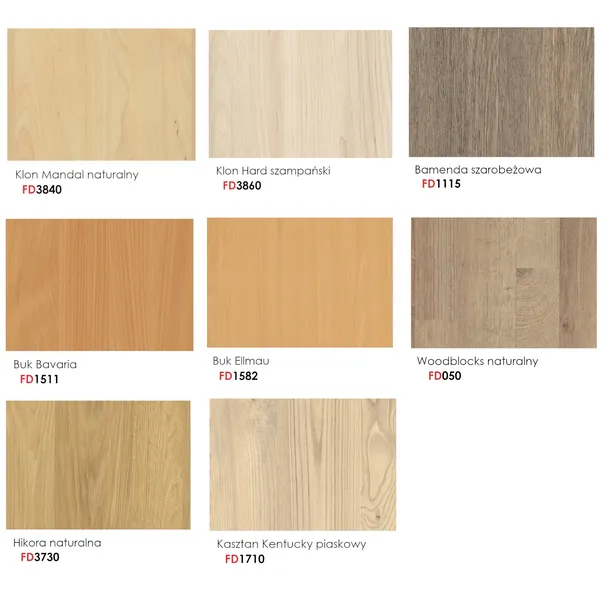 probnik-probka-kolorow-drewno-panel-scienny-gama-kolorystyczna-biel-czern-odcienie-brazu-i-bezu-odcienie-czerwieni-odcienie-fioletu-odcienie-niebieskiego-odcienie-pomaranczowego-odcienie-rozu-odcienie-szarosci-i-srebra-odcienie-zieleni-odcienie-zoltego-i-zlota