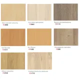 probnik-probka-kolorow-drewno-panel-scienny-gama-kolorystyczna-biel-czern-odcienie-brazu-i-bezu-odcienie-czerwieni-odcienie-fioletu-odcienie-niebieskiego-odcienie-pomaranczowego-odcienie-rozu-odcienie-szarosci-i-srebra-odcienie-zieleni-odcienie-zoltego-i-zlota