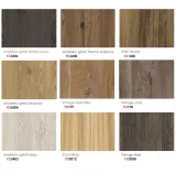 probnik-probka-kolorow-drewno-panel-scienny-grubosc-9-mm