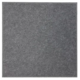 panel-dekoracyjny-kwadratowy-40x40cm-sredni-szary-kp-12
