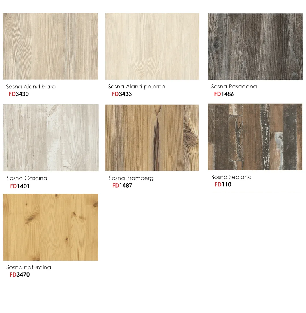 probnik-probka-kolorow-drewno-panel-scienny