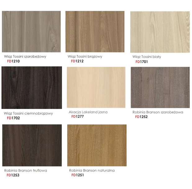 probnik-probka-kolorow-drewno-panel-scienny-kod-producenta-probki