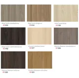 probnik-probka-kolorow-drewno-panel-scienny-kod-producenta-probki