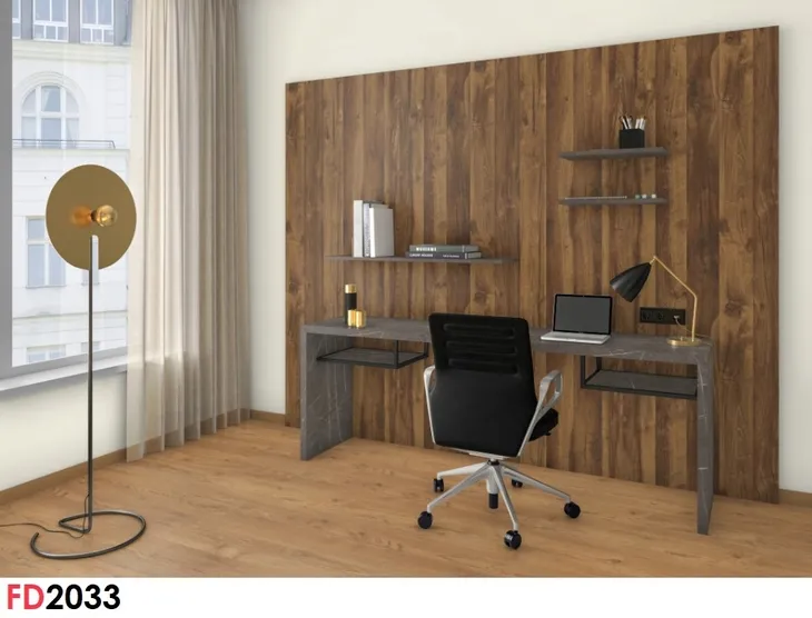 probnik-probka-kolorow-drewno-panel-scienny-marka-inna