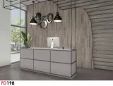 probnik-probka-kolorow-drewno-panel-scienny-stan-nowy-jednostka-sprzedazy-sztuka
