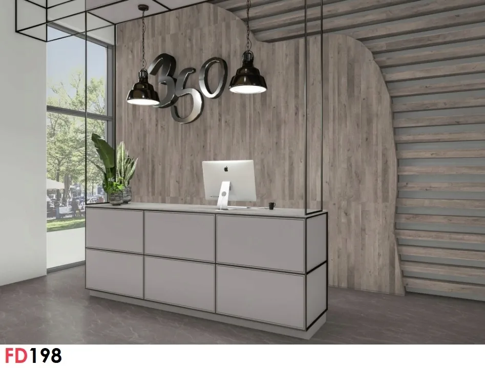 probnik-probka-kolorow-drewno-panel-scienny