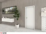 probnik-probka-kolorow-drewno-panel-scienny-stan-nowy-struktura-gladka