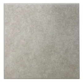 panel-dekoracyjny-kwadratowy-40x40cm-jasny-karmel-kp-05