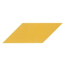 panel-dekoracyjny-jodelka-zolty