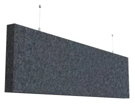 panel-dekoracyjny-na-sufit-baffle-30x120cm-filc-48mm-sufit-podwieszany-w