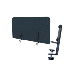 przegroda-na-biurko-80x40-cm-parawan-akustyczny-panel-biurkowy-ekran-fi