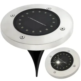 lampa-lampka-ogrodowa-solarna-najazdowa-czujnik-zmierzchu-mocna-16-led