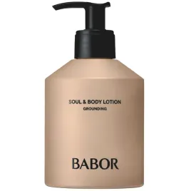 babor-soul-and-body-lotion-balsm-do-ciala-250-ml