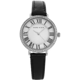 zegarek-damski-anne-klein-ak-1617inst-czarny