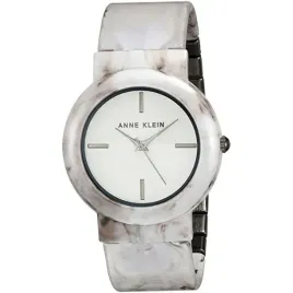 zegarek-damski-anne-klein-ak-2835wtgy-szary