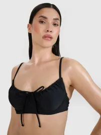 gora-od-bikini-damska-4f-4frss25ubktf099-20s-czarny-xs